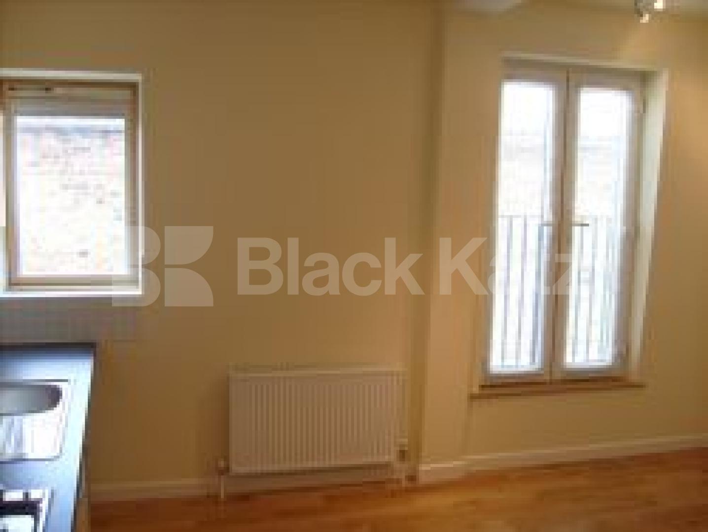			New Instruction, 2 Bedroom, 1 bath, 1 reception Flat			 Vyner Street, BETHNAL GREEN